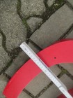 Bild 4 von 5