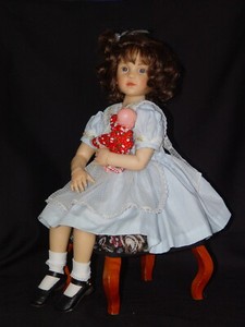 Richard Simmons Collections of the 