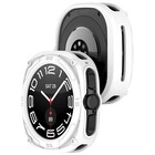 Bild 510 von 538