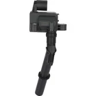 Ignition Coil UF741 For Mercedes Benz C300 E350 GL450 GLK350 ML350 R350 SL550
