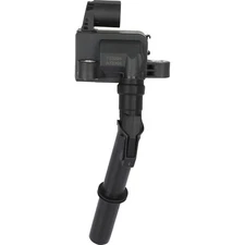 Ignition Coil UF741 For Mercedes Benz C300 E350 GL450 GLK350 ML350 R350 SL550