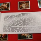 Foto 6 di 7
