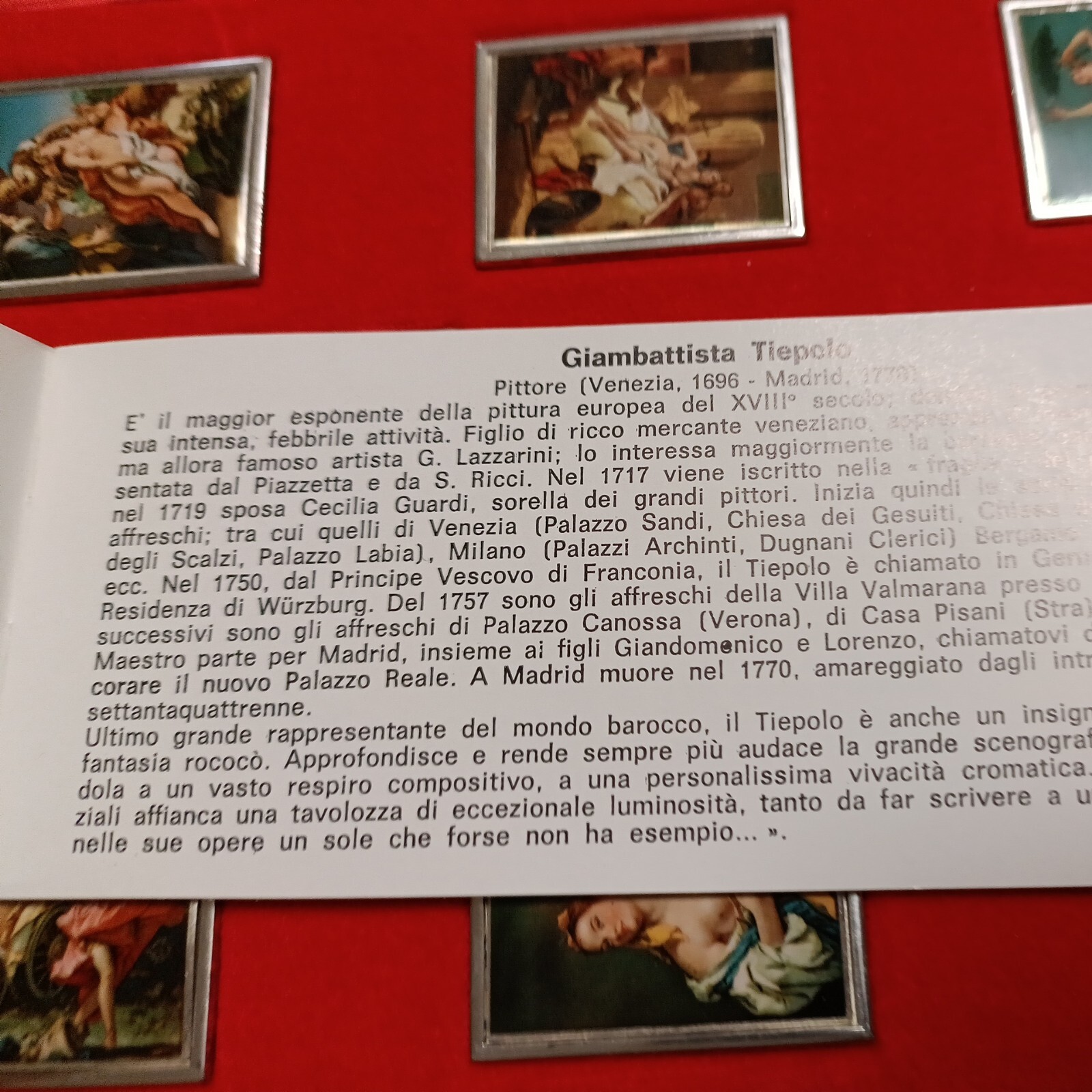 Foto 6 di 7