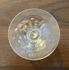 Picture 14 of 15
