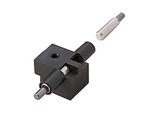Kontaktteile für Metallräder LGB 63193 Gartenbahn Spur G Anlagenbau Zubehör