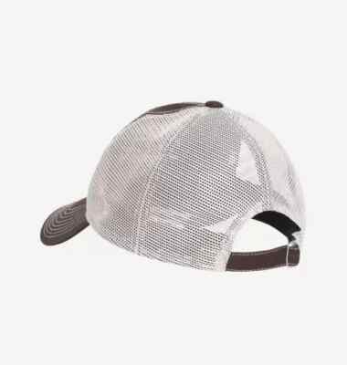 帽子 NEW ERA 9TWENTY WASHED BASIC TRUCKER Stussy NEW ERA 9TWENTY BASIC TRUCKER | Parallel