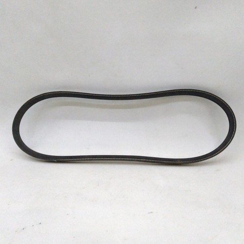 Riemen Trapez 9.5x760 Audi - Opel - VW - Ford - Porsche Dayco Für 1576983 - Bild 4 von 6