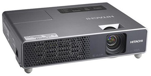PROYECTOR - ELIGE ENTRE LISTA MÚLTIPLE. VENDIDO CON FUENTE DE ALIMENTACIÓN Y CABLE DISPLAY. GARANTIZADO - Imagen 14 de 54