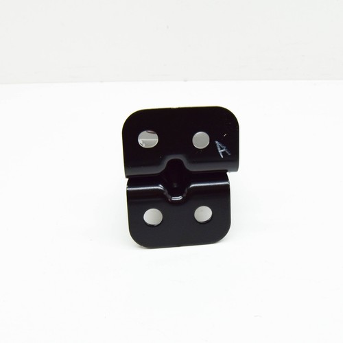JAGUAR F-PACE X761 Rear Seat Latch Bracket T4A5655 NEW GENUINE - Picture 5 of 9