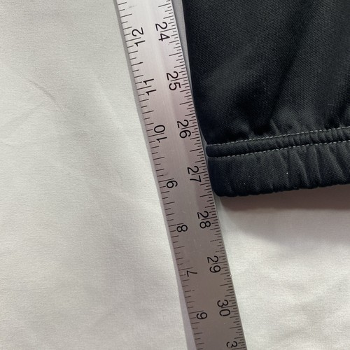 Nike Big Boys Therma Elite Training Joggers Youth Sweatpants Size XL CU9135-084 - Picture 10 of 18