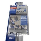 Kreg Right Circular Saws