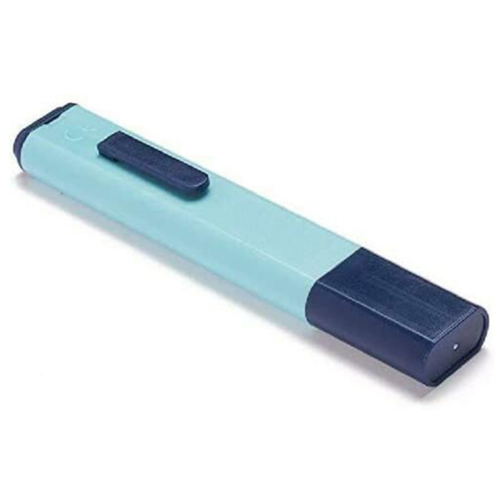 Digital Salinity Tester ATC Digital Tester 1ppm 0~50℃ Working Temperature - Picture 5 of 14