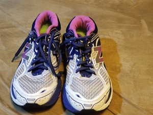 new balance m860 v 6 new balance m860 v 6