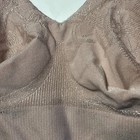 Foto 13 di 13