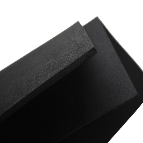 10mm EVA High Density Closed Cell Foam Sheet Cosplay Model Kids DIY 35x100cm AU - Picture 4 of 7