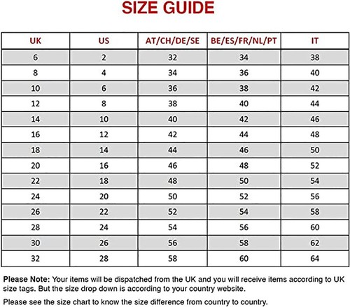 Women Batwing Sleeve Dip Hem High Low Button Collar Shirt Dress Plus Size - Picture 2 of 19