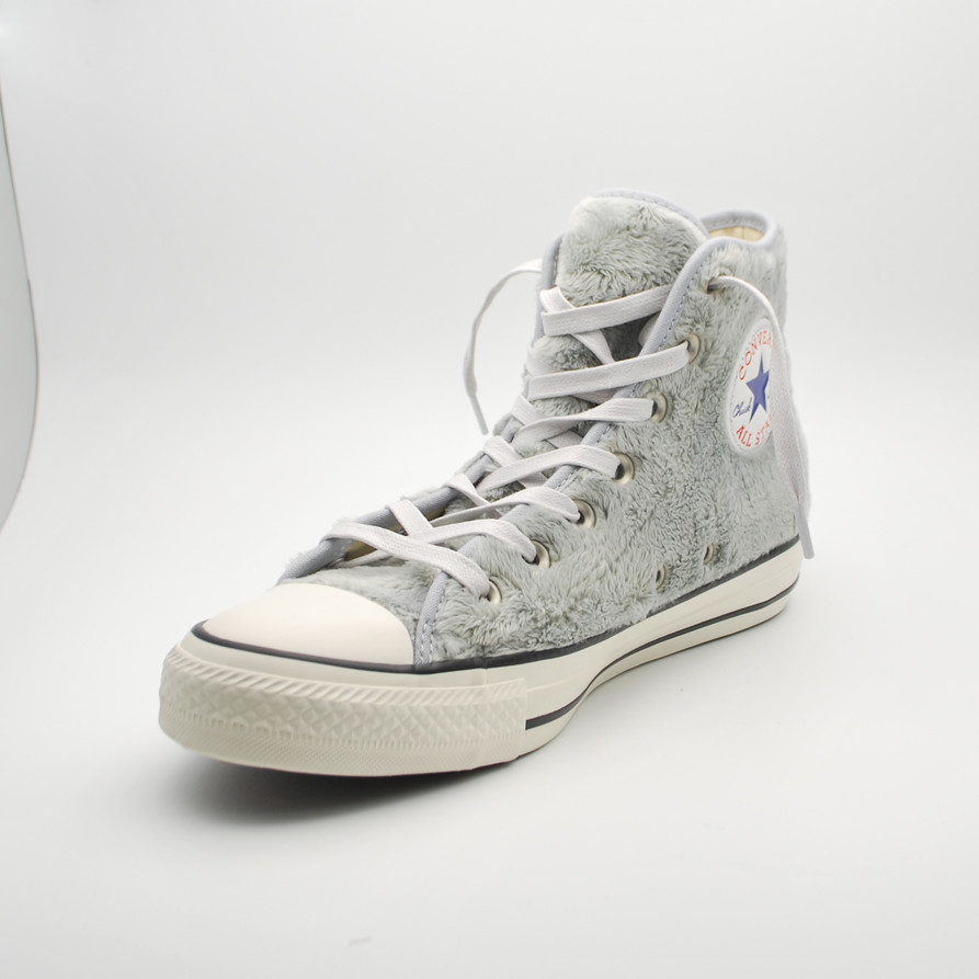ZAPATOS MUJERES CONVERSE 559015C CTAS HI 559015C CONVERSE d69dc9 ZAPATOS MUJERES CONVERSE 559015C CTAS HI 559015C CONVERSE d69dc9