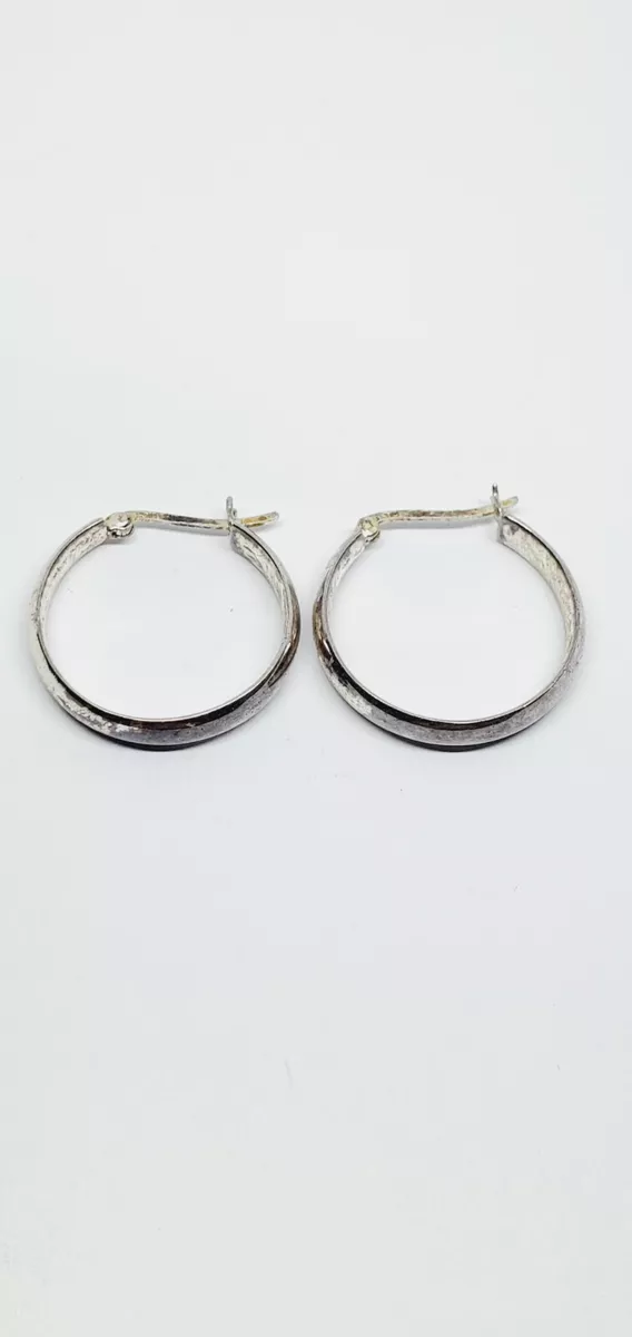 Su 925 hotsell earrings