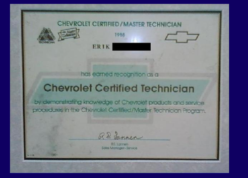 REMAN 8.0 8 INCH 10 BOLT EATON POSI 28 NEW BEARINGS COLORADO CANYON G80 - Picture 2 of 7