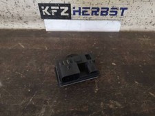 glow plug relay BMW 7 F01 8519472 750d 280kW N57D30C 261667