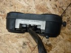 Picture 5 of 6