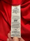 Foto 9 di 14