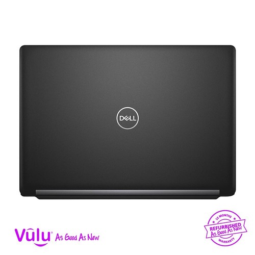 Dell 5290 Portátil i5 8350U 16GB 512GB M.2 SATA Webcam HD Windows 11 - Imagen 3 de 5