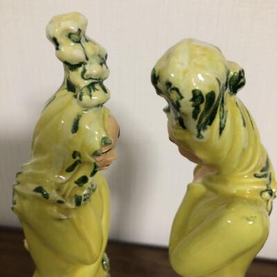 CERAMIC ARTS STUDIO 50s オブジェ　アメリカビンテージ Ceramic Arts Studio 50s Object American Vintage | eBay