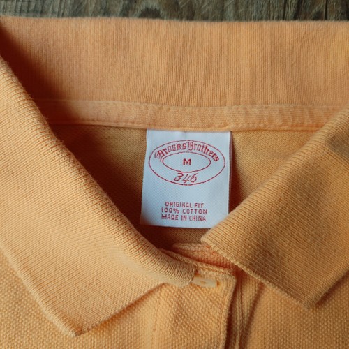 Camisa polo de golf Brooks Brothers para mujer algodón mangas cortas 346 damas elástica - Imagen 39 de 42