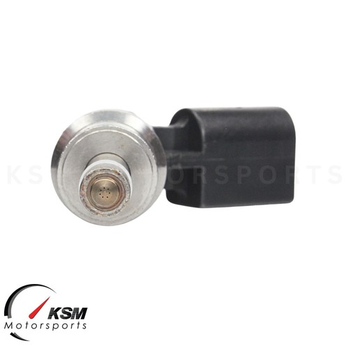 4 x Inyectores de combustible 0261500020 06F906036A para VW AUDI SEAT SKODA 2.0 TFSI QUATTRO - Imagen 2 de 10