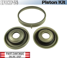 PISTON KIT ,8HP45 GEARBOX ZF8HP45 GEARBOX PARTS,2WD,4WD