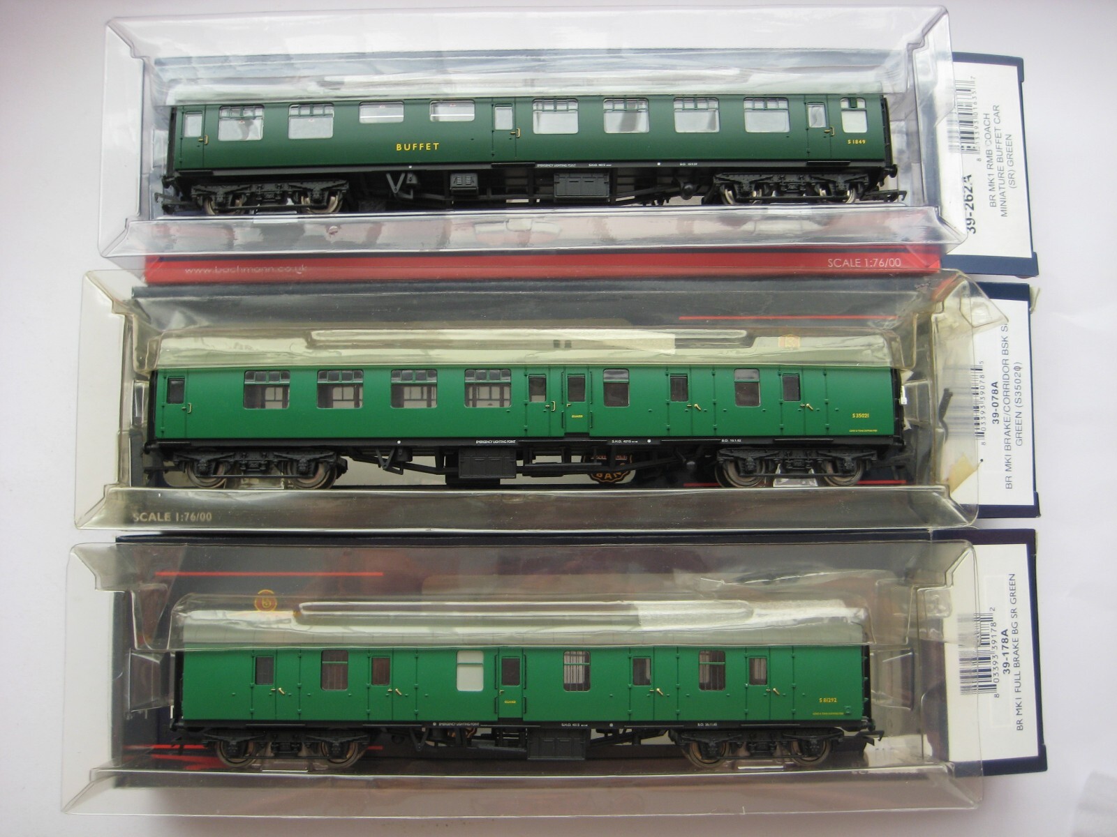 Picture 1 of 24