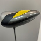 Foto 11 di 14