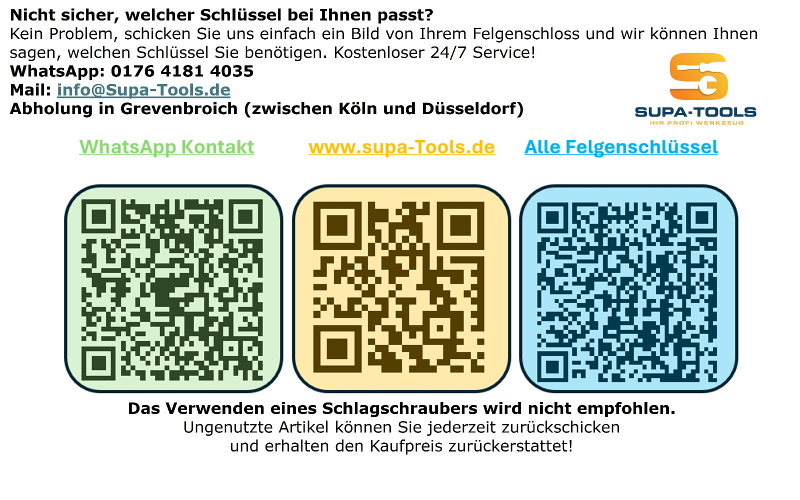 Bild 12 von 40