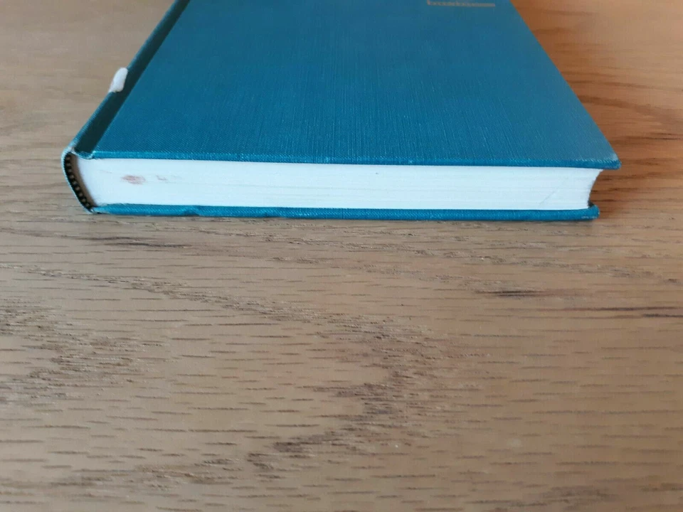 Morality and business 1962 by H. J. Wirtenberger (Author) Hardcover Foto 2 de 4