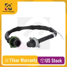 C type connector 620mm harness Reman kit 28390547 for Holset VGT Turbos Actuator