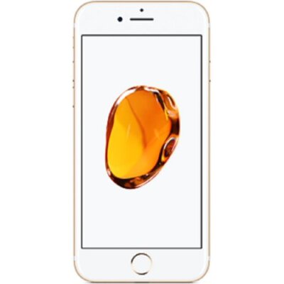 Buy Apple iPhone 7 - 32 GB - Gold (Xfinity) online | eBay