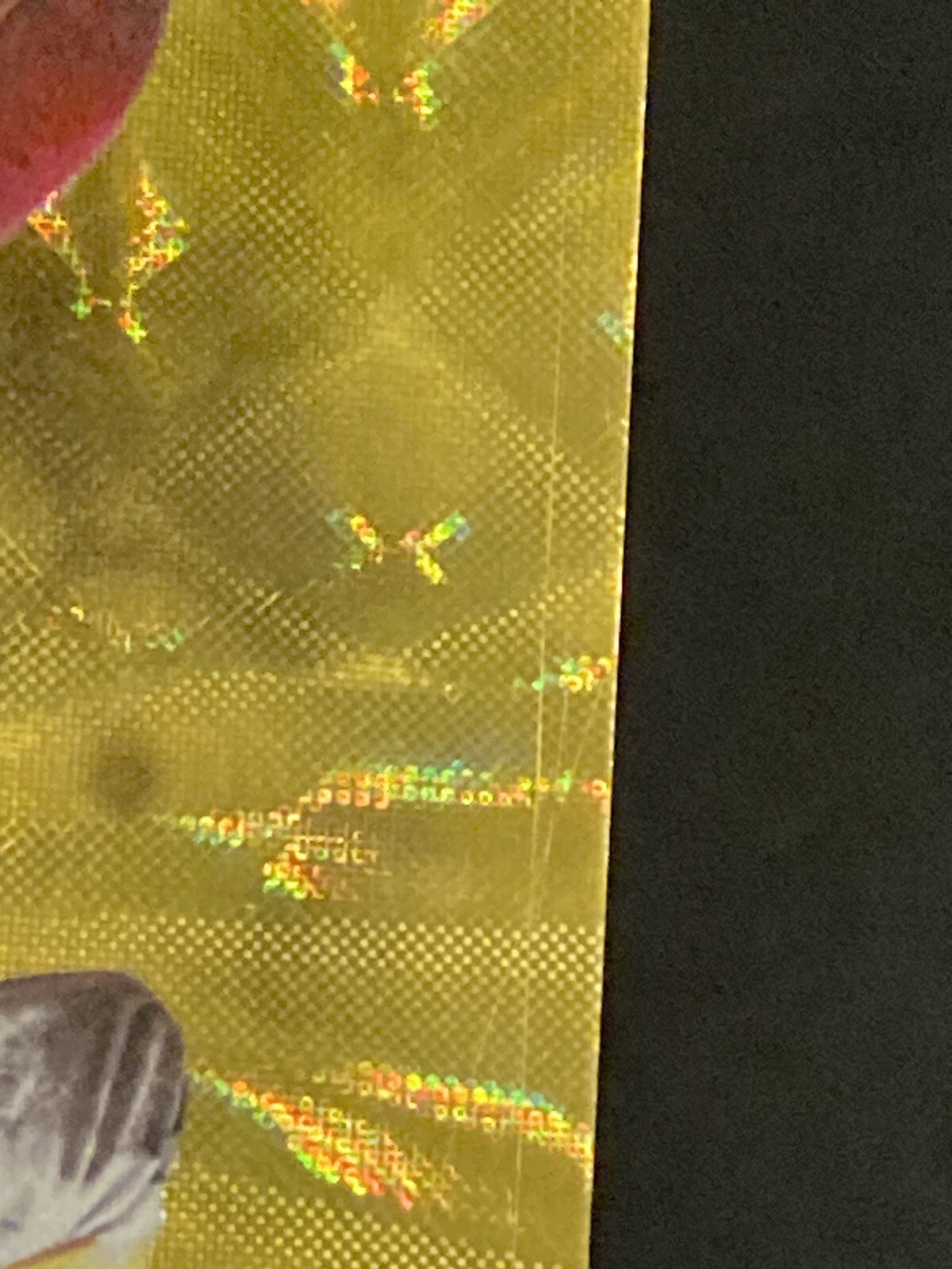 Picture 16 of 21