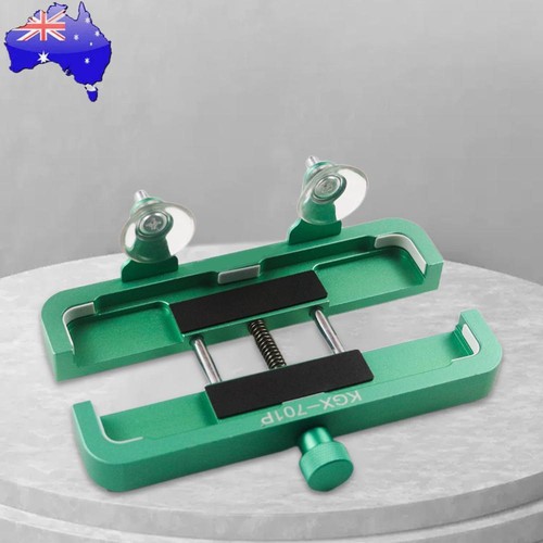 Phone Repair Clamp Adjustable Phone Repair Holder for Iphone X/12/13/14 Pro Max