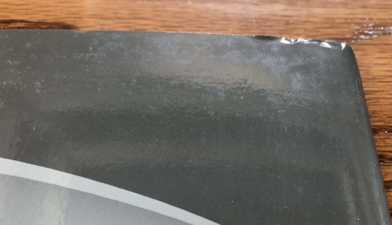 Picture 6 of 24