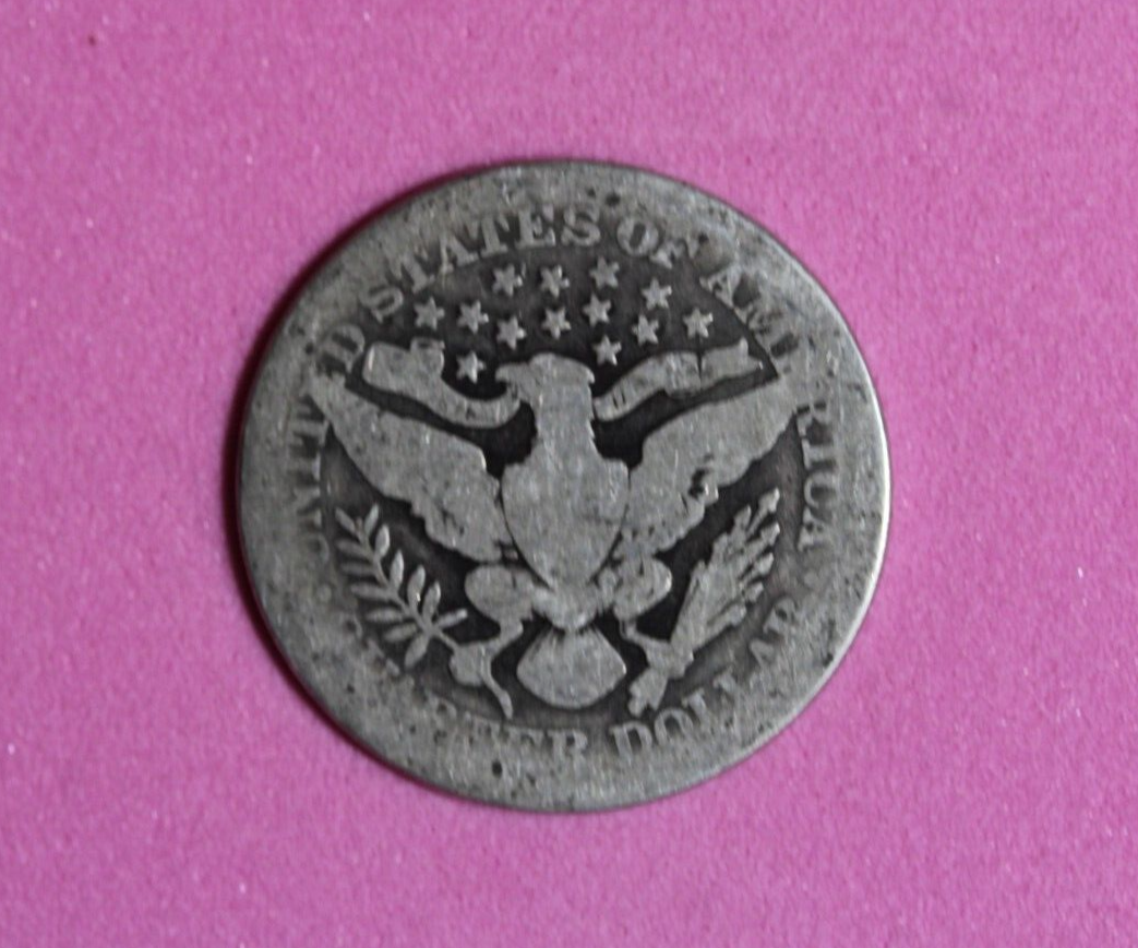Picture 2 of 2