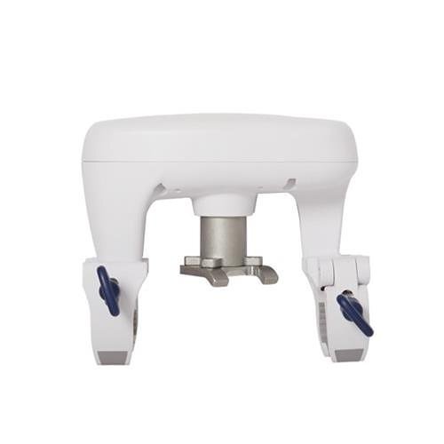 Qolsys IQWV908-KIT-PG Power-G IQ Water Valve 3-Piece Kit - Picture 3 of 4