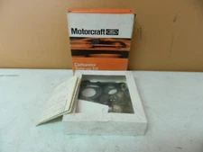 New OEM Ford Motorcraft CT-756B Rochester 4MC 4MV Carburetor Tune Up Kit Set