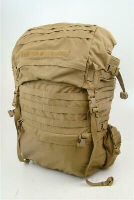 propper international marine backpack