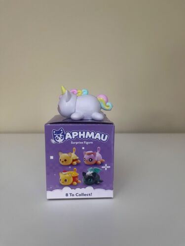 Aphmau MeeMeows Surprise Figure Choose Your Favorite READ - Picture 13 of 17