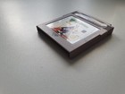 Foto 5 di 12