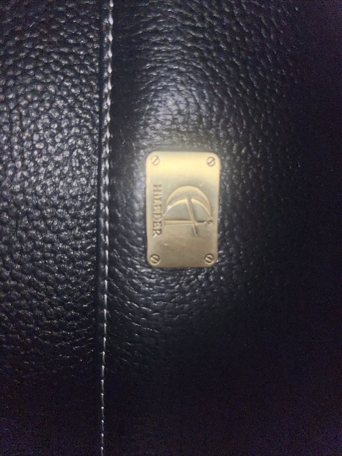 Picture 9 of 11