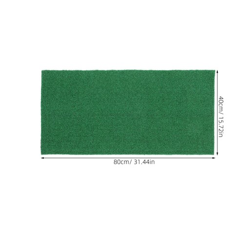Basking Turtle Platform Turf Artificial Grass Turf Simulation Grass Realistic - Picture 6 of 12