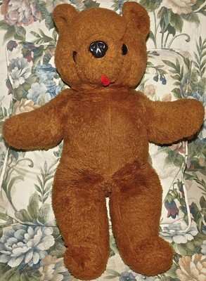 Vintage Elka Large 19