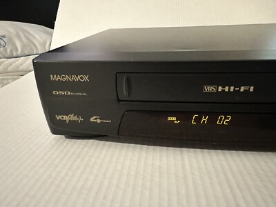 【中古】 RAGGA　WORLD/ＣＤ/CTCR-14480 s-l400.jpg